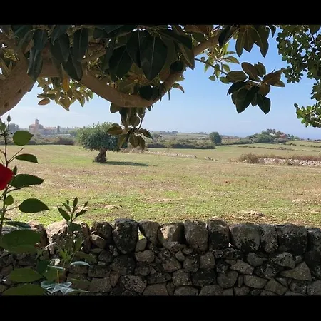 Quartarella - La Bellezza Nel Silenzio - Piscina Casa vacanze *