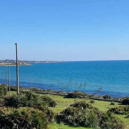 Casa vacanze Quartarella - La Bellezza Nel Silenzio - Piscina *