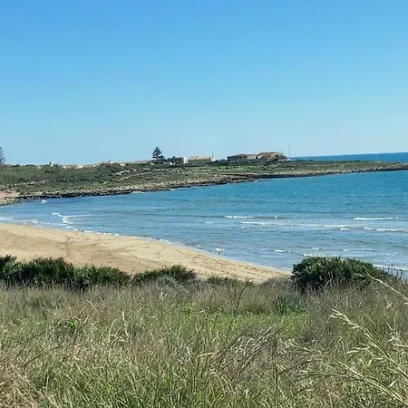 Casa vacanze Quartarella - La Bellezza Nel Silenzio - Piscina Michelica