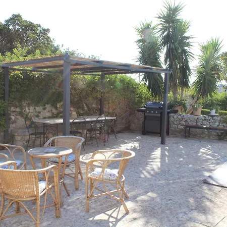 Casa vacanze Quartarella - La Bellezza Nel Silenzio - Piscina *